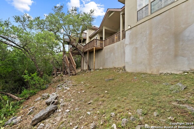 14041 Iron Horse Way, Helotes, Texas image 33
