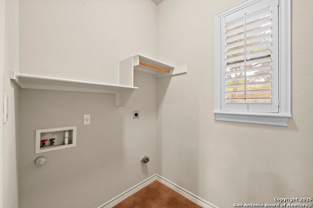 14041 Iron Horse Way, Helotes, Texas image 36