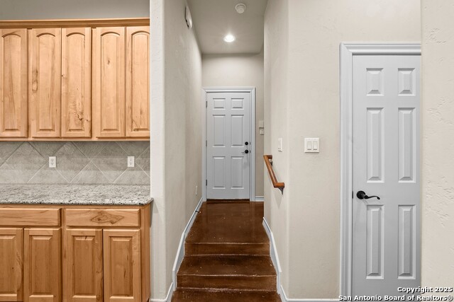 14041 Iron Horse Way, Helotes, Texas image 37