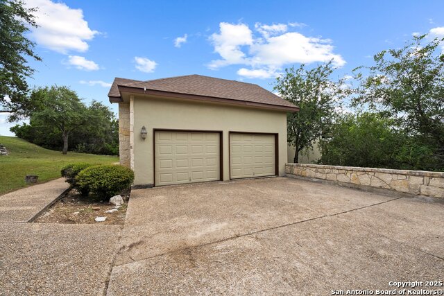 14041 Iron Horse Way, Helotes, Texas image 38