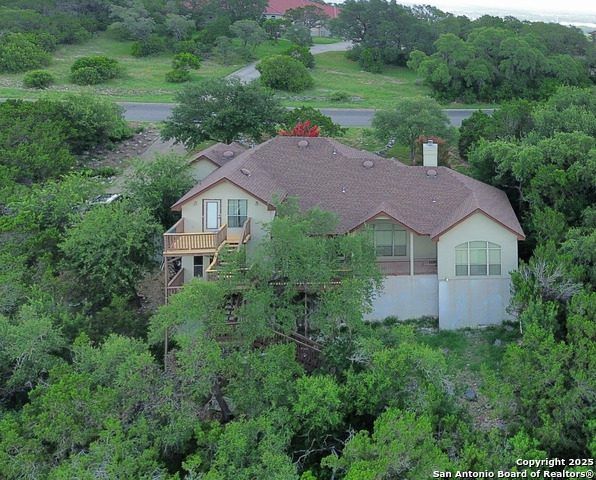 14041 Iron Horse Way, Helotes, Texas image 39