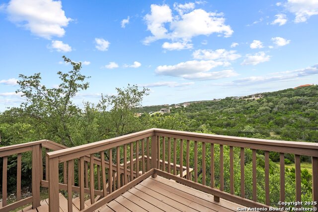 14041 Iron Horse Way, Helotes, Texas image 4