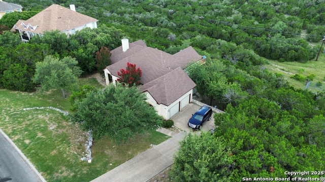 14041 Iron Horse Way, Helotes, Texas image 40