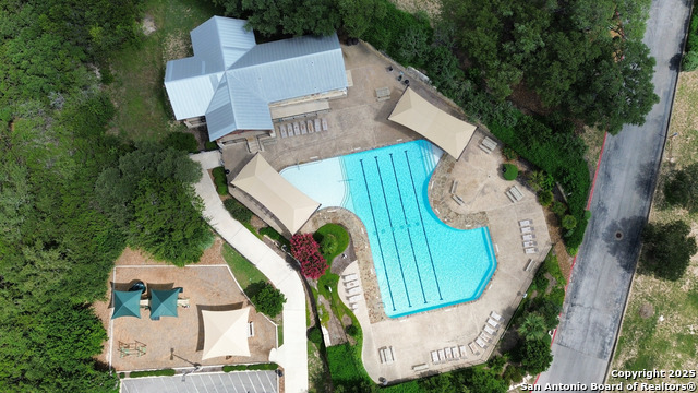 14041 Iron Horse Way, Helotes, Texas image 41