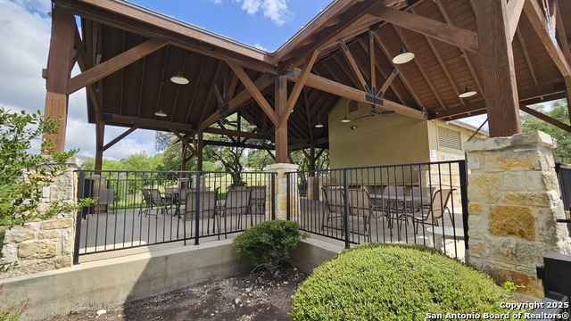 14041 Iron Horse Way, Helotes, Texas image 42