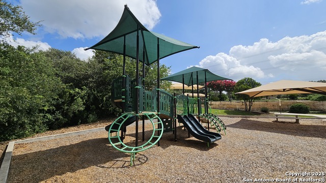 14041 Iron Horse Way, Helotes, Texas image 43