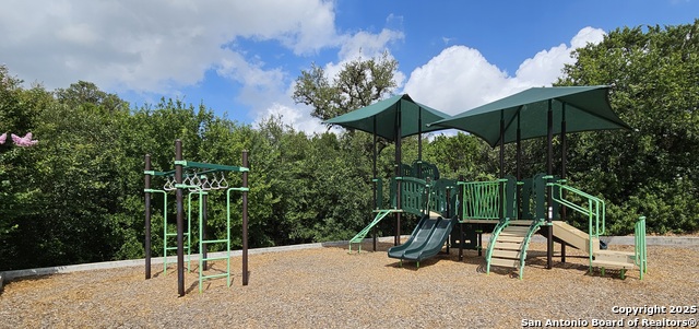 14041 Iron Horse Way, Helotes, Texas image 44