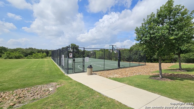 14041 Iron Horse Way, Helotes, Texas image 45