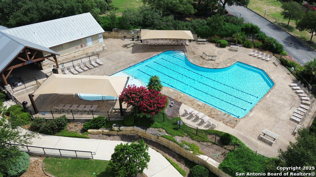 14041 Iron Horse Way, Helotes, Texas image 5
