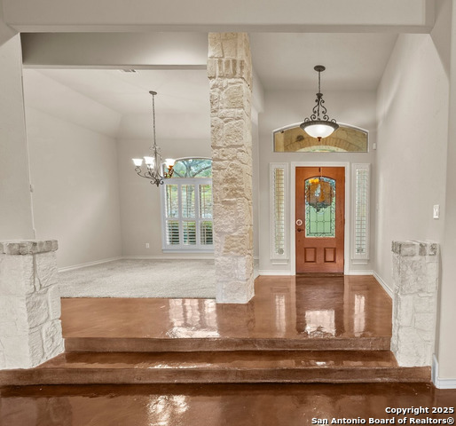 14041 Iron Horse Way, Helotes, Texas image 7