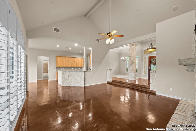 14041 Iron Horse Way, Helotes, Texas image 8
