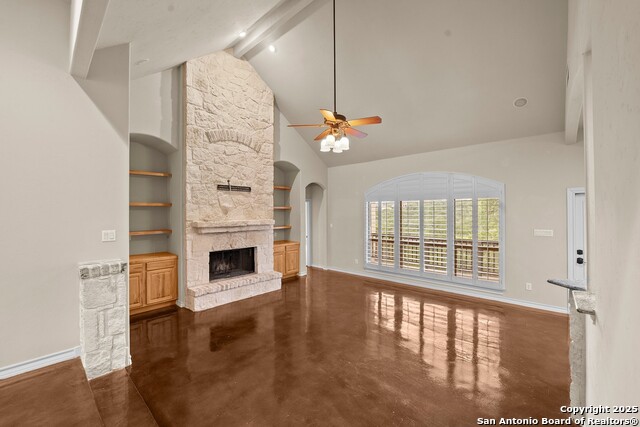 14041 Iron Horse Way, Helotes, Texas image 9
