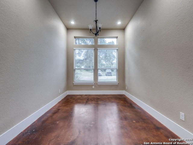 629 Windmill Ranch, Spring Branch, Texas image 10