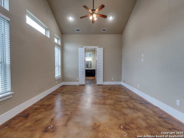 629 Windmill Ranch, Spring Branch, Texas image 11
