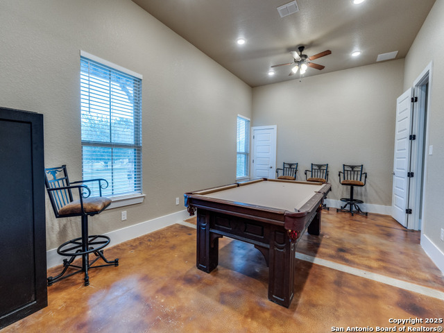 629 Windmill Ranch, Spring Branch, Texas image 14