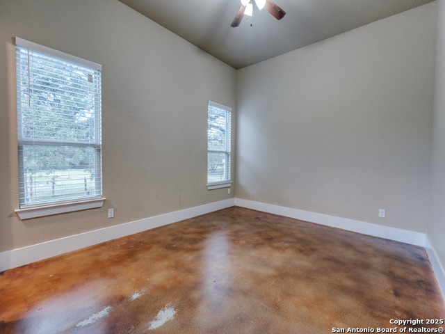 629 Windmill Ranch, Spring Branch, Texas image 15