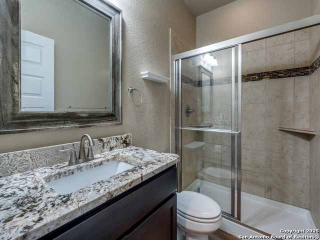 629 Windmill Ranch, Spring Branch, Texas image 16