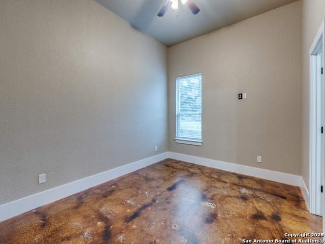 629 Windmill Ranch, Spring Branch, Texas image 18