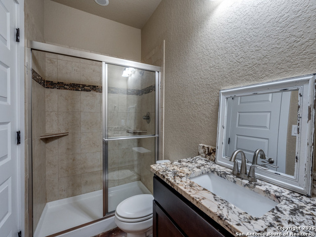 629 Windmill Ranch, Spring Branch, Texas image 19
