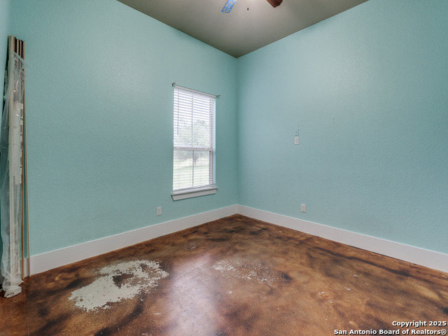 629 Windmill Ranch, Spring Branch, Texas image 20