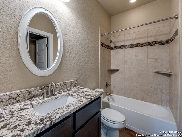 629 Windmill Ranch, Spring Branch, Texas image 21