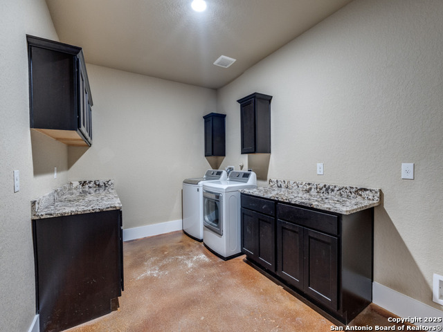 629 Windmill Ranch, Spring Branch, Texas image 22