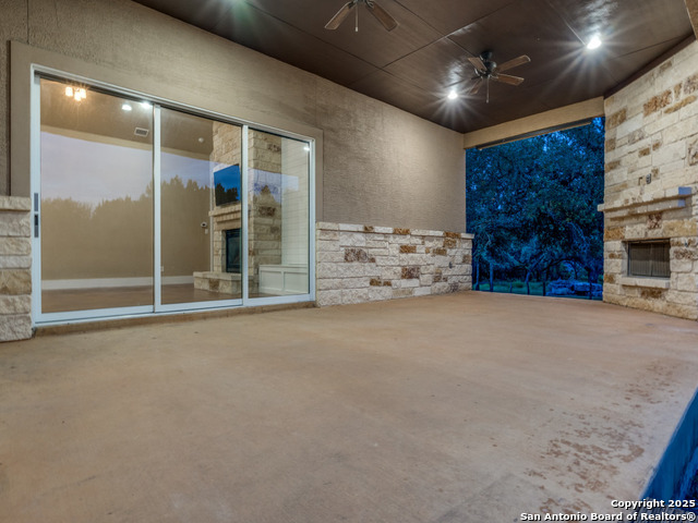 629 Windmill Ranch, Spring Branch, Texas image 23