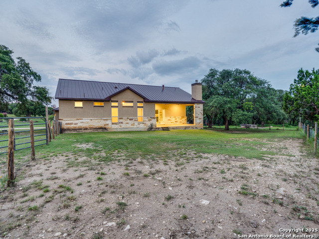 629 Windmill Ranch, Spring Branch, Texas image 24