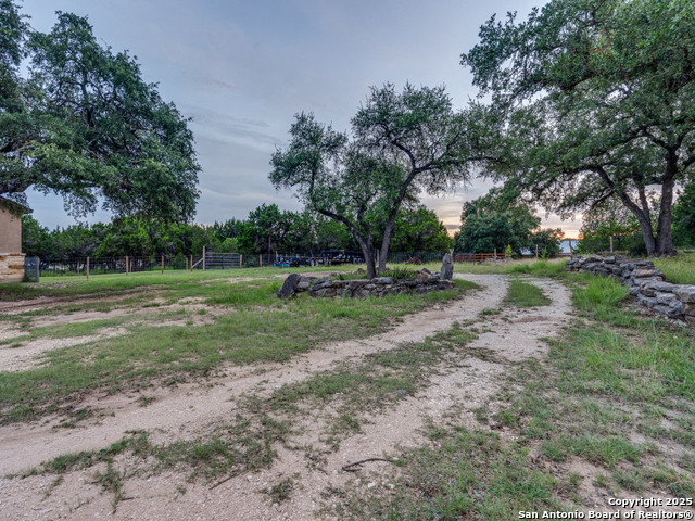 629 Windmill Ranch, Spring Branch, Texas image 25