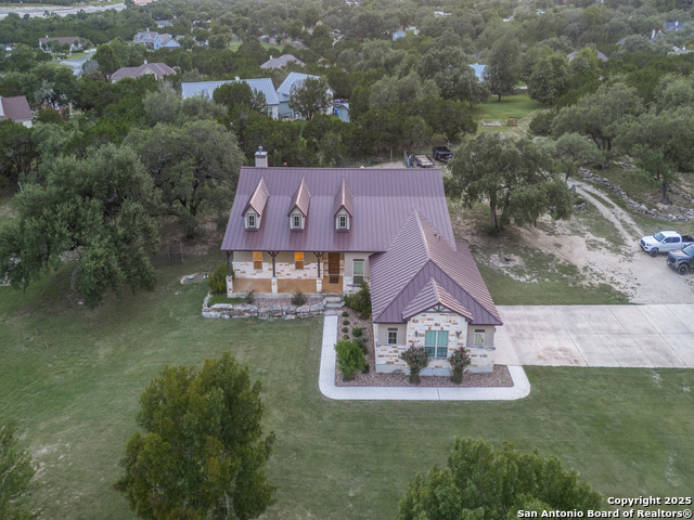 629 Windmill Ranch, Spring Branch, Texas image 26
