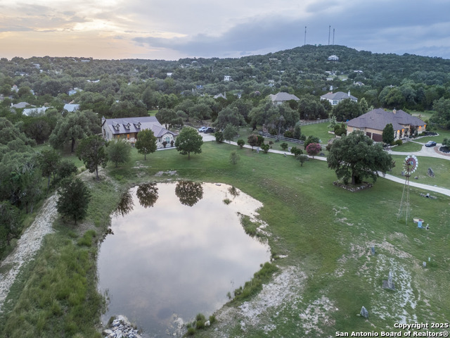 629 Windmill Ranch, Spring Branch, Texas image 27