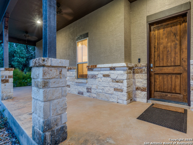 629 Windmill Ranch, Spring Branch, Texas image 4