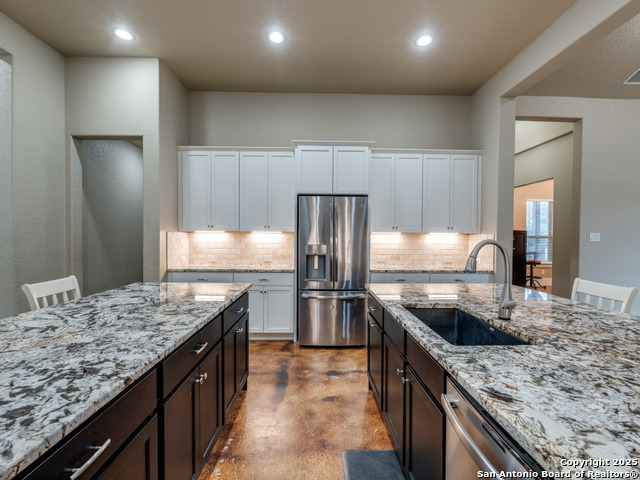 629 Windmill Ranch, Spring Branch, Texas image 8