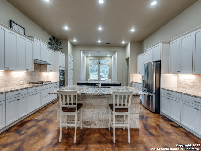 629 Windmill Ranch, Spring Branch, Texas image 9