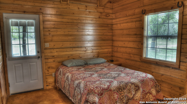 90 Johnny Seibert Ln, Leakey, Texas image 16