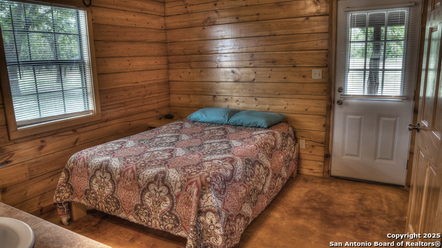 90 Johnny Seibert Ln, Leakey, Texas image 19