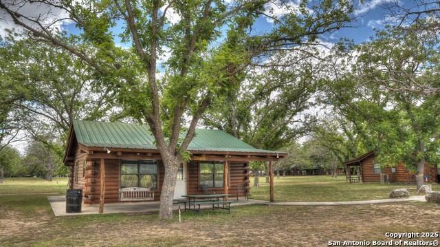 90 Johnny Seibert Ln, Leakey, Texas image 2