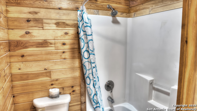 90 Johnny Seibert Ln, Leakey, Texas image 21