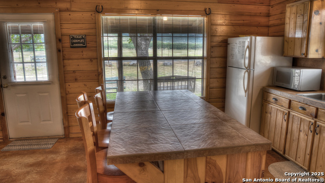 90 Johnny Seibert Ln, Leakey, Texas image 22