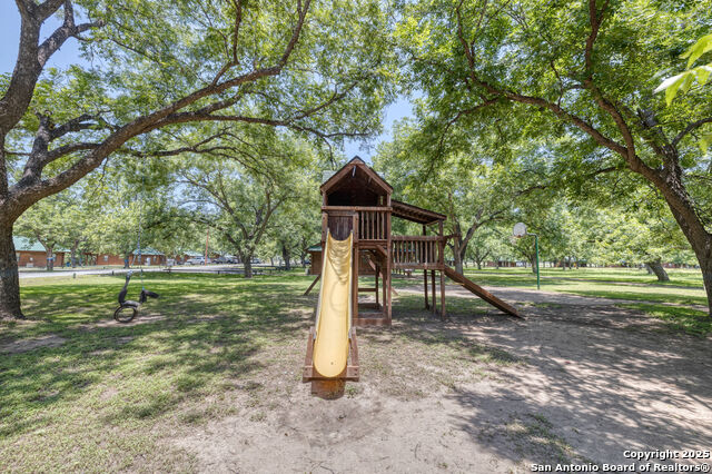 90 Johnny Seibert Ln, Leakey, Texas image 23
