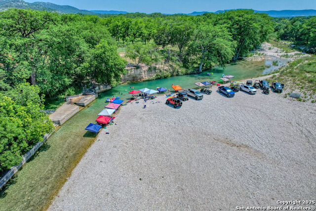 90 Johnny Seibert Ln, Leakey, Texas image 26