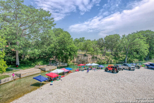 90 Johnny Seibert Ln, Leakey, Texas image 27