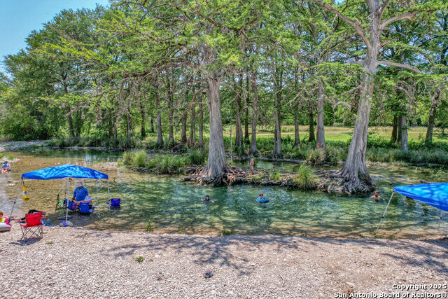 90 Johnny Seibert Ln, Leakey, Texas image 28