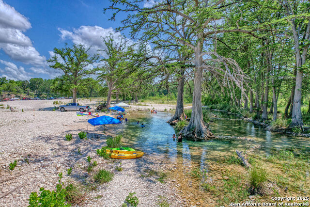 90 Johnny Seibert Ln, Leakey, Texas image 29