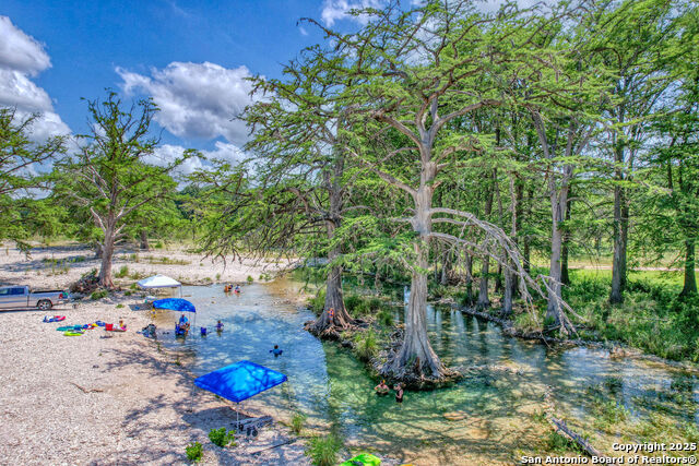 90 Johnny Seibert Ln, Leakey, Texas image 30