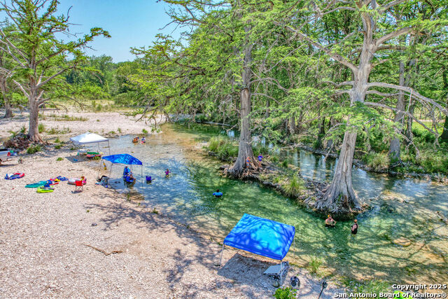 90 Johnny Seibert Ln, Leakey, Texas image 31