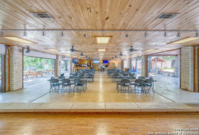 90 Johnny Seibert Ln, Leakey, Texas image 36