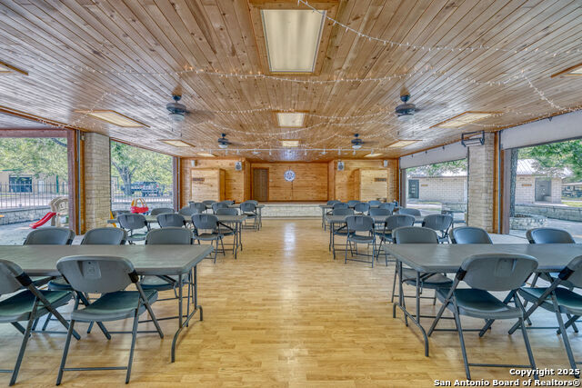 90 Johnny Seibert Ln, Leakey, Texas image 37