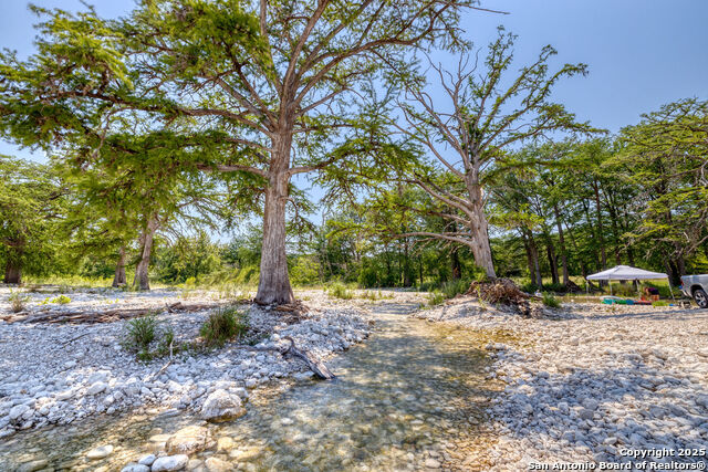 90 Johnny Seibert Ln, Leakey, Texas image 40