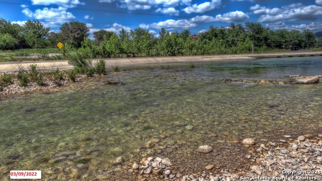 90 Johnny Seibert Ln, Leakey, Texas image 45
